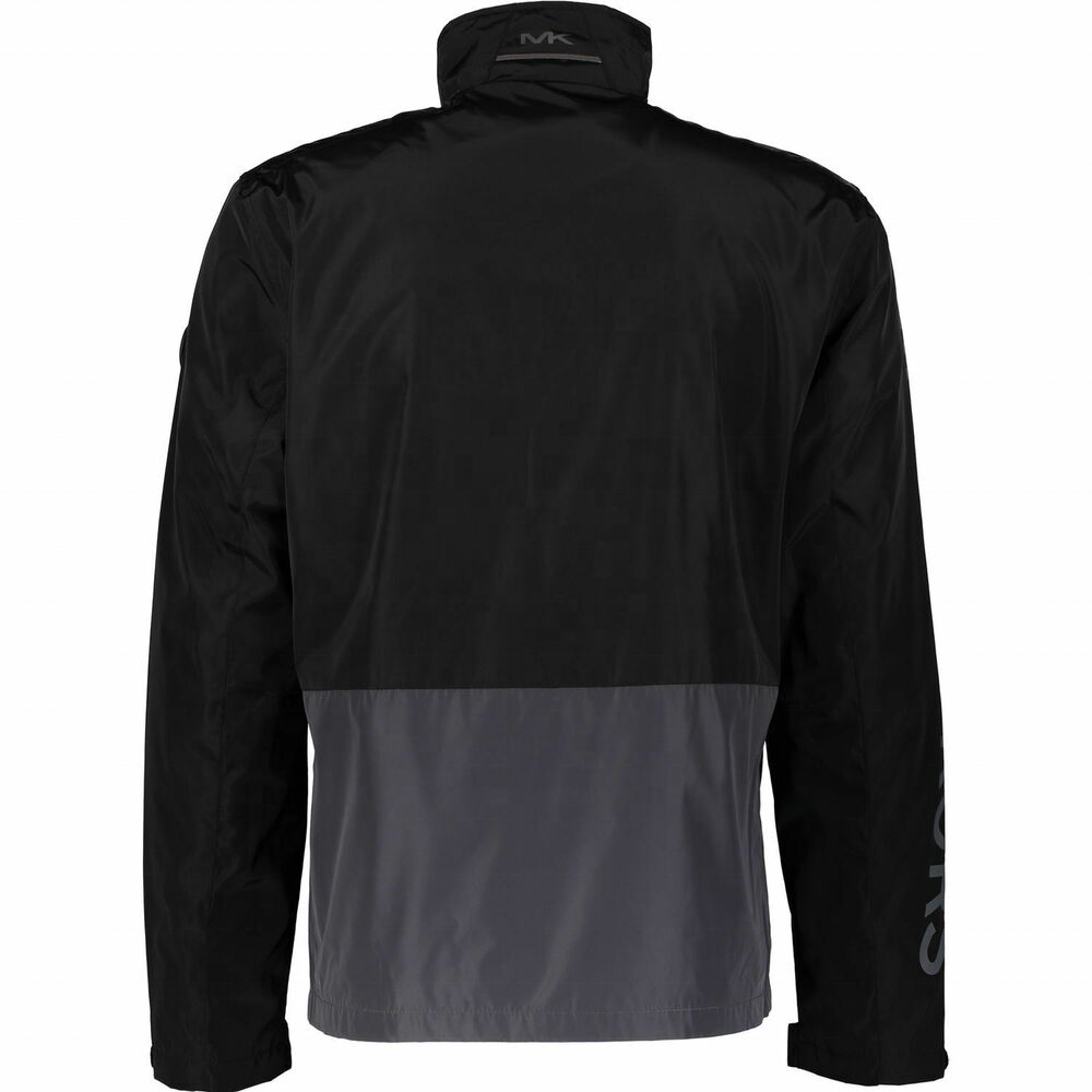 Oem Service Wind Breaker Jacket - New MEN Summer Rain Jacket / Waterproof Windbreakers