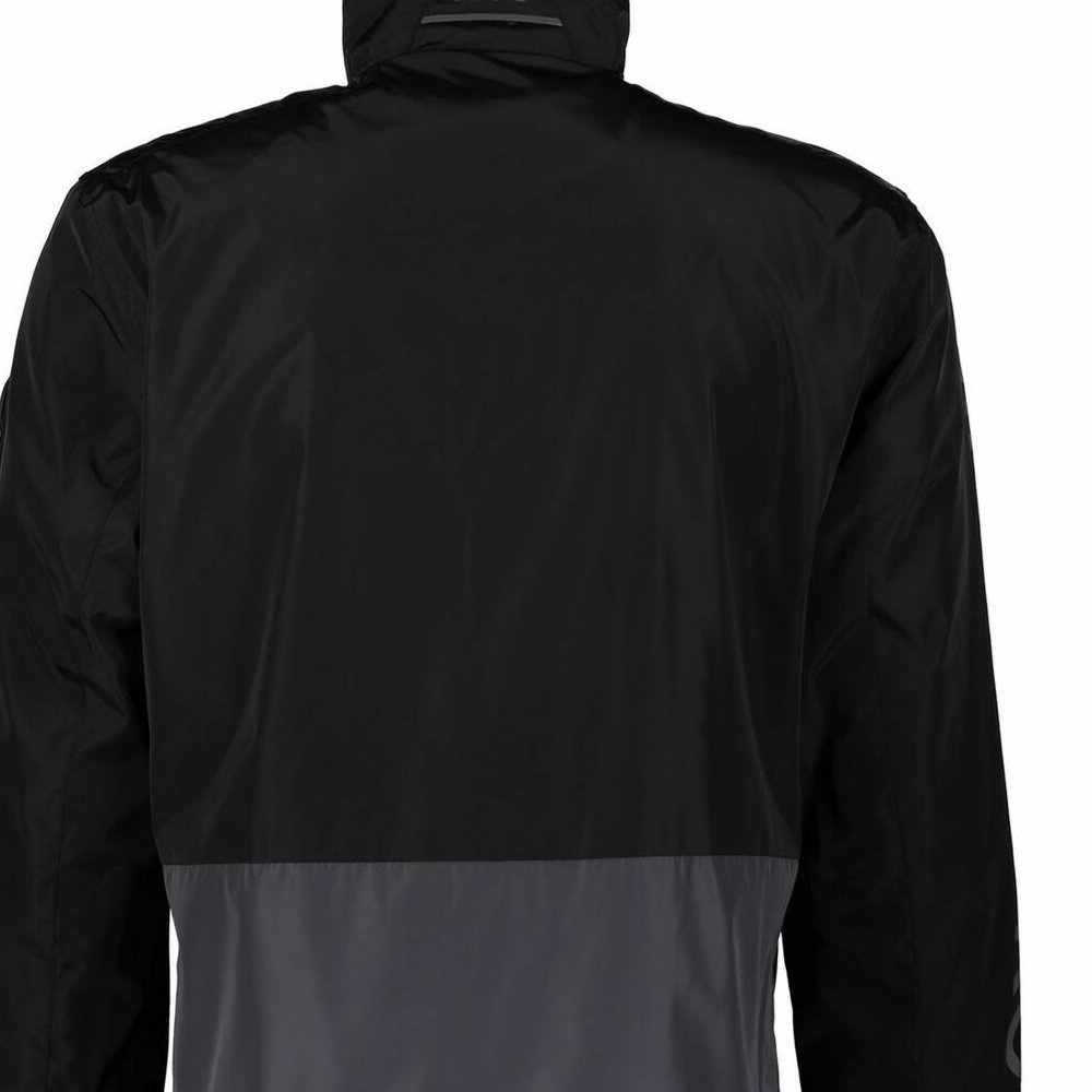 Oem Service Wind Breaker Jacket - New MEN Summer Rain Jacket / Waterproof Windbreakers