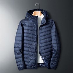 NAVY2