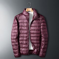 Burgundy2