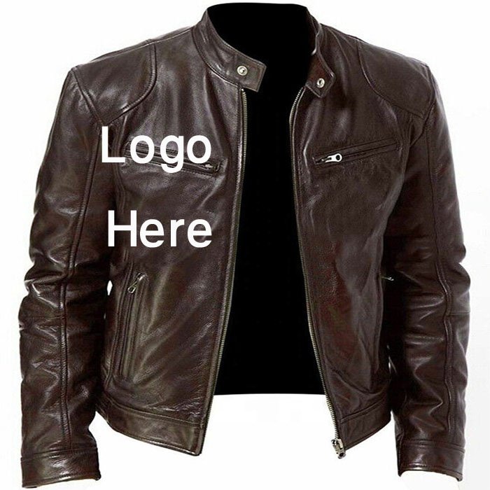 Custom logo Supper Selling Wholesale Price Jackets For Men's Suppliers Stylish 2023 New Design Custom Men Jacket Direct From BD