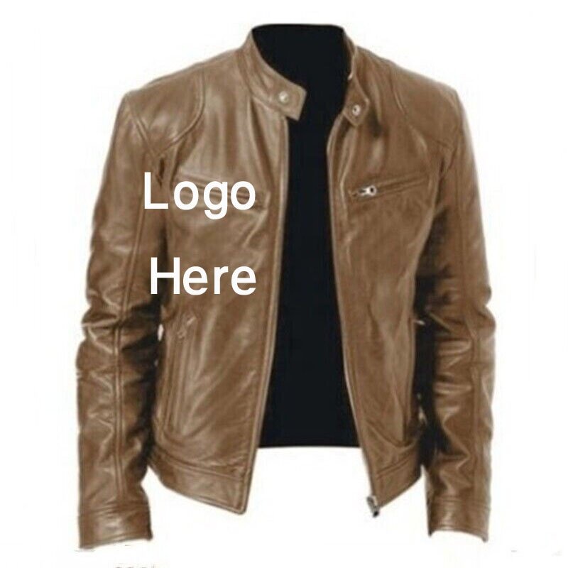 Custom logo Supper Selling Wholesale Price Jackets For Men's Suppliers Stylish 2023 New Design Custom Men Jacket Direct From BD