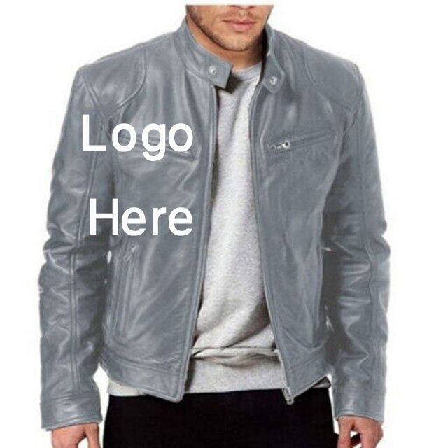 Custom logo Supper Selling Wholesale Price Jackets For Men's Suppliers Stylish 2023 New Design Custom Men Jacket Direct From BD