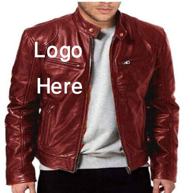 Custom logo Supper Selling Wholesale Price Jackets For Men's Suppliers Stylish 2023 New Design Custom Men Jacket Direct From BD