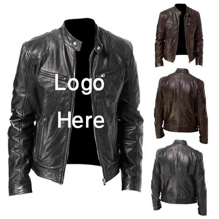 Custom logo Supper Selling Wholesale Price Jackets For Men's Suppliers Stylish 2023 New Design Custom Men Jacket Direct From BD