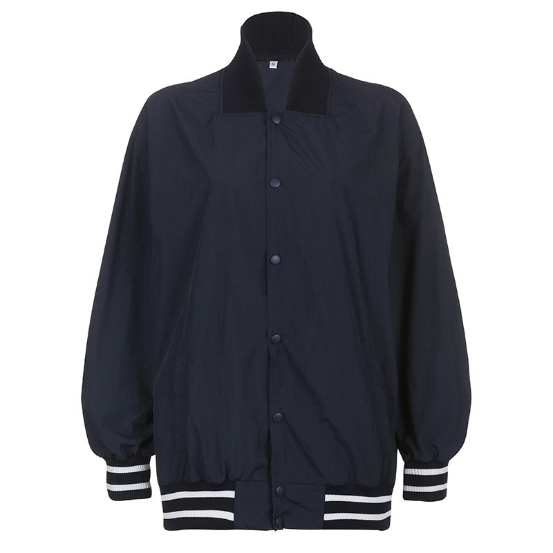 Men's Jackets Pakistani Rupees Price in Nepal Jacketplus Size Deri Ceket Men's Jackets