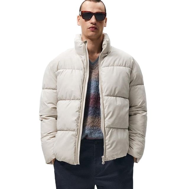 High Quality best top selling 2023 Wholesale Men Varsity Jacket Letterman Jacket Custom Baseball Letterman Varsity Bomber Jacket