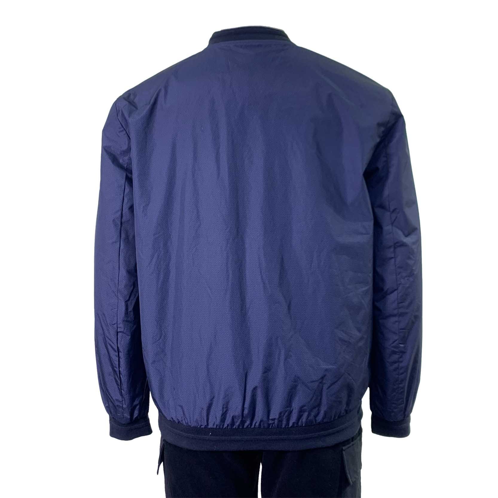 Men's coat bomber varsity jacket fashion coats for man spring coats for men