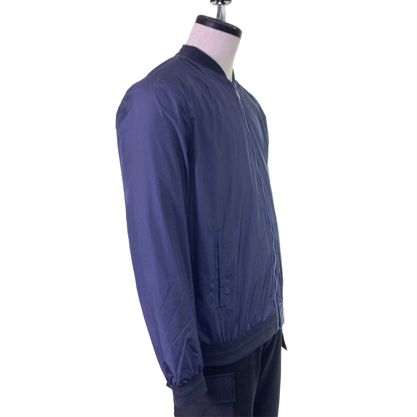 Men's coat bomber varsity jacket fashion coats for man spring coats for men