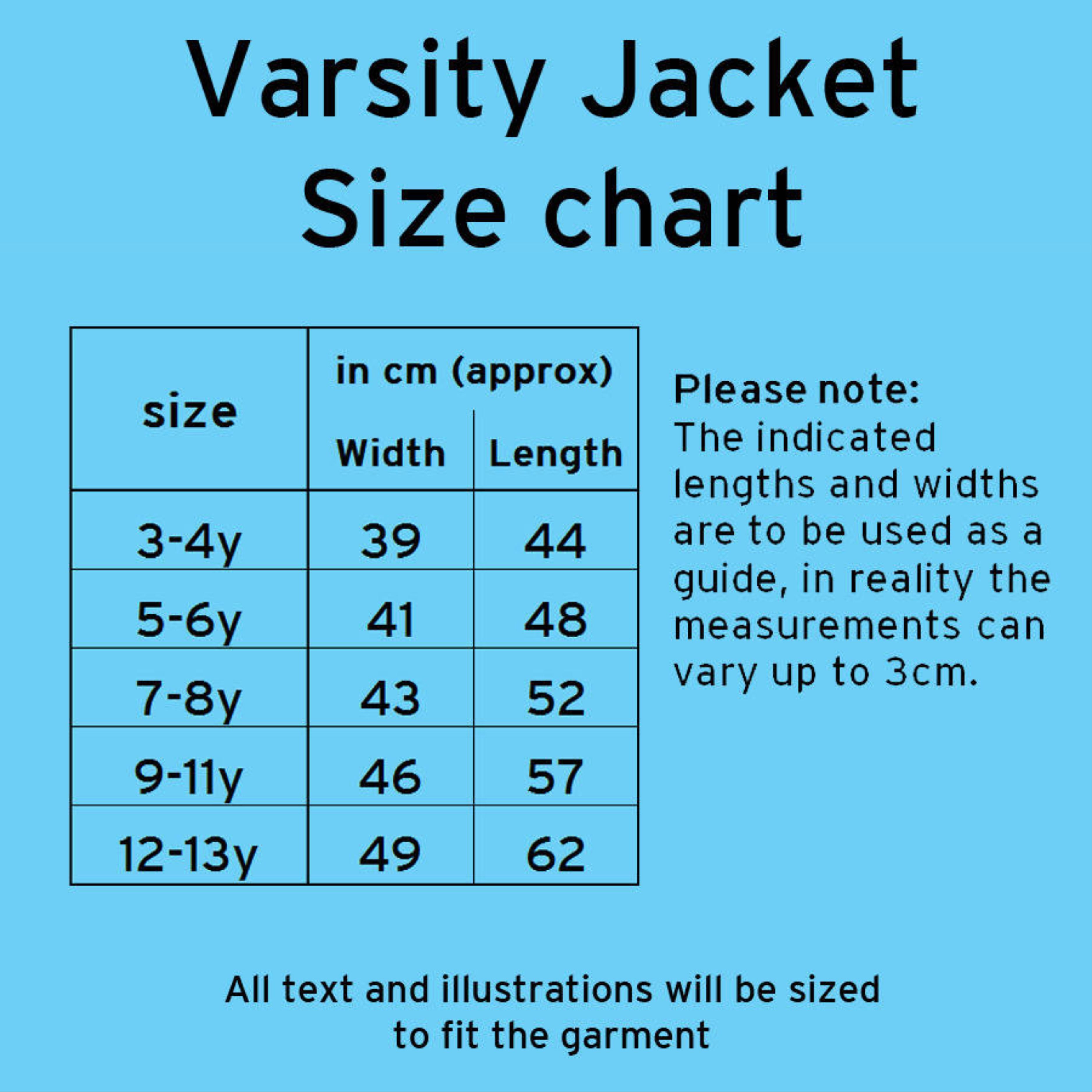 Custom logo baseball loose casual varsity sport jersey jacket green blue baseball jacket for men