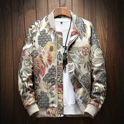 2 XL