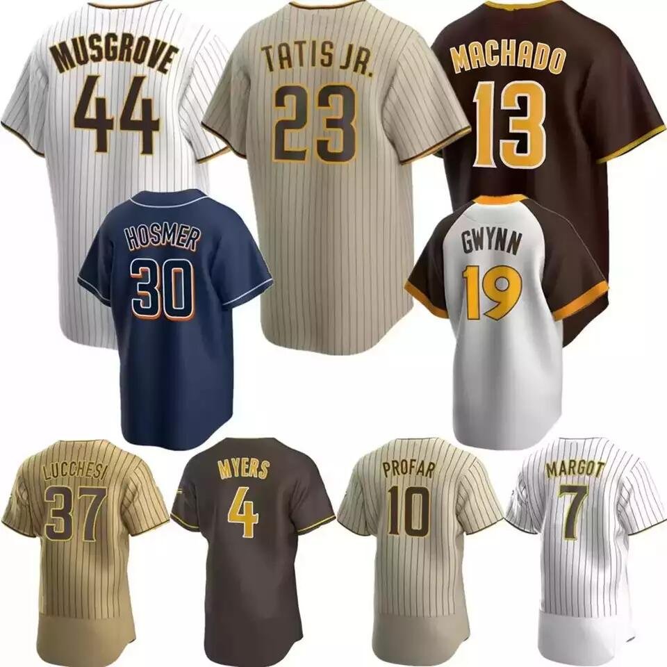OEM Wholesale High Quality Plus Size Men's Baseball Jersey Polyester Sublimation Summer Blank Boy Softball Uniform Jackets