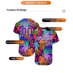 customize