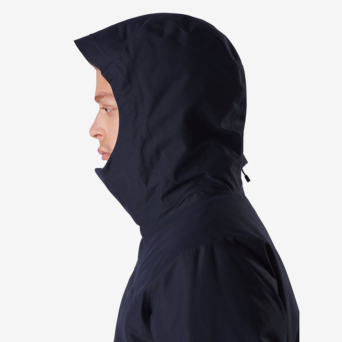 Outdoor Waterproof Windproof Softshell Jacket Mountain Coats Padding Jacket Winter Men