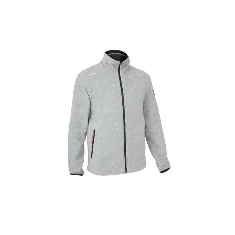 Customizable Comfortable Embroidery Pattern Flight Bomber Jacket for Men & Women CAMOUFLAGE Metal Waterproof Winter Clothing