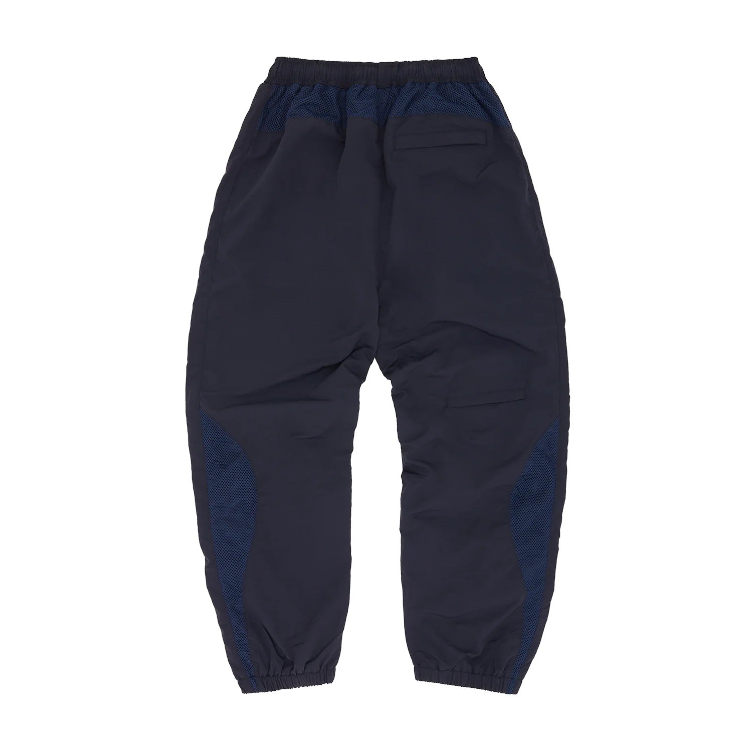 Wholesale Bulk Custom Two Pieces Set Nylon Polyester Windbreaker Tracksuit Men's Jacket And Pants Sweatsuit