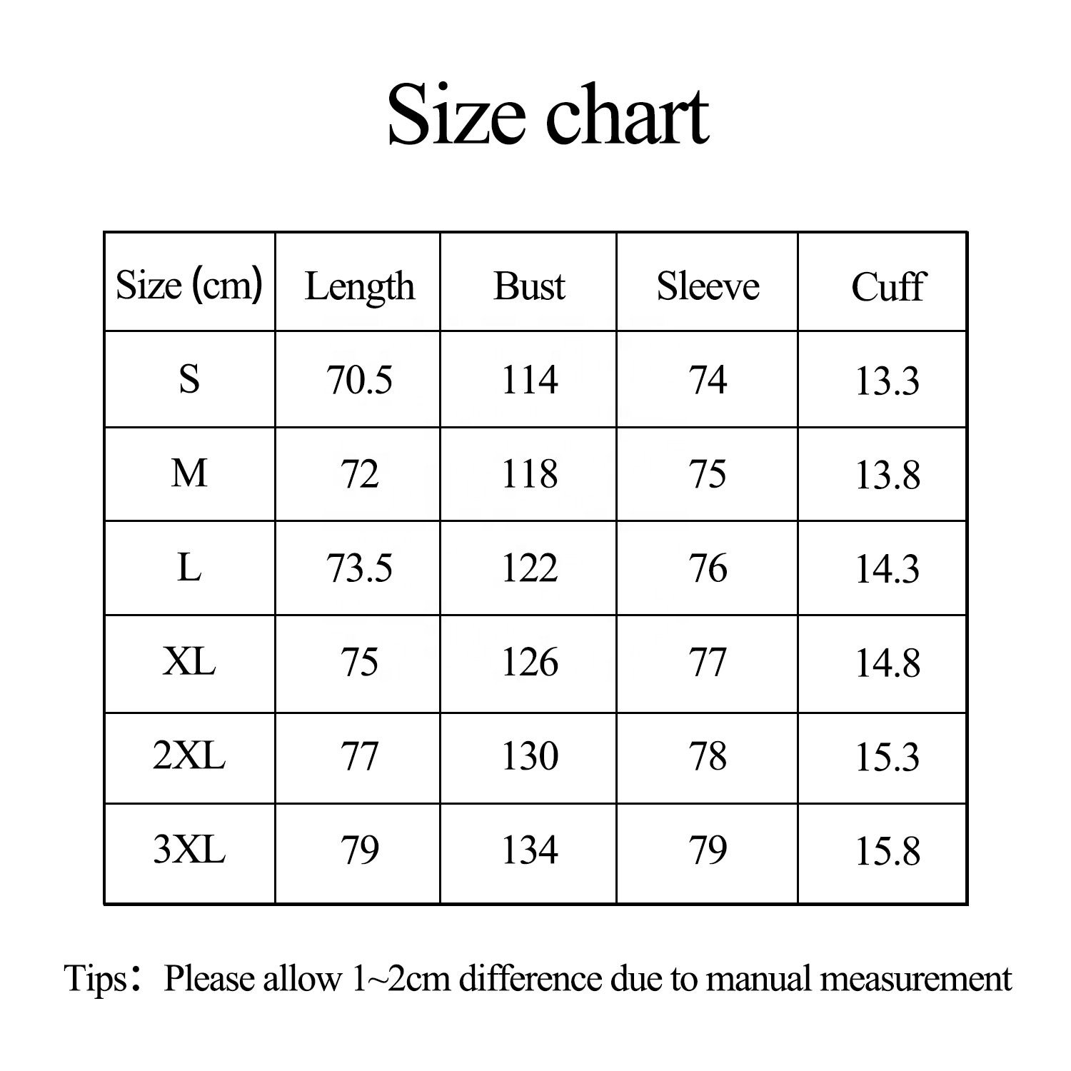 Men's Jackets OEM Custom Logo Unisex High Quality Outdoor Jackets for Men Spring Autumn Winter Casual Style Women Direct ODM