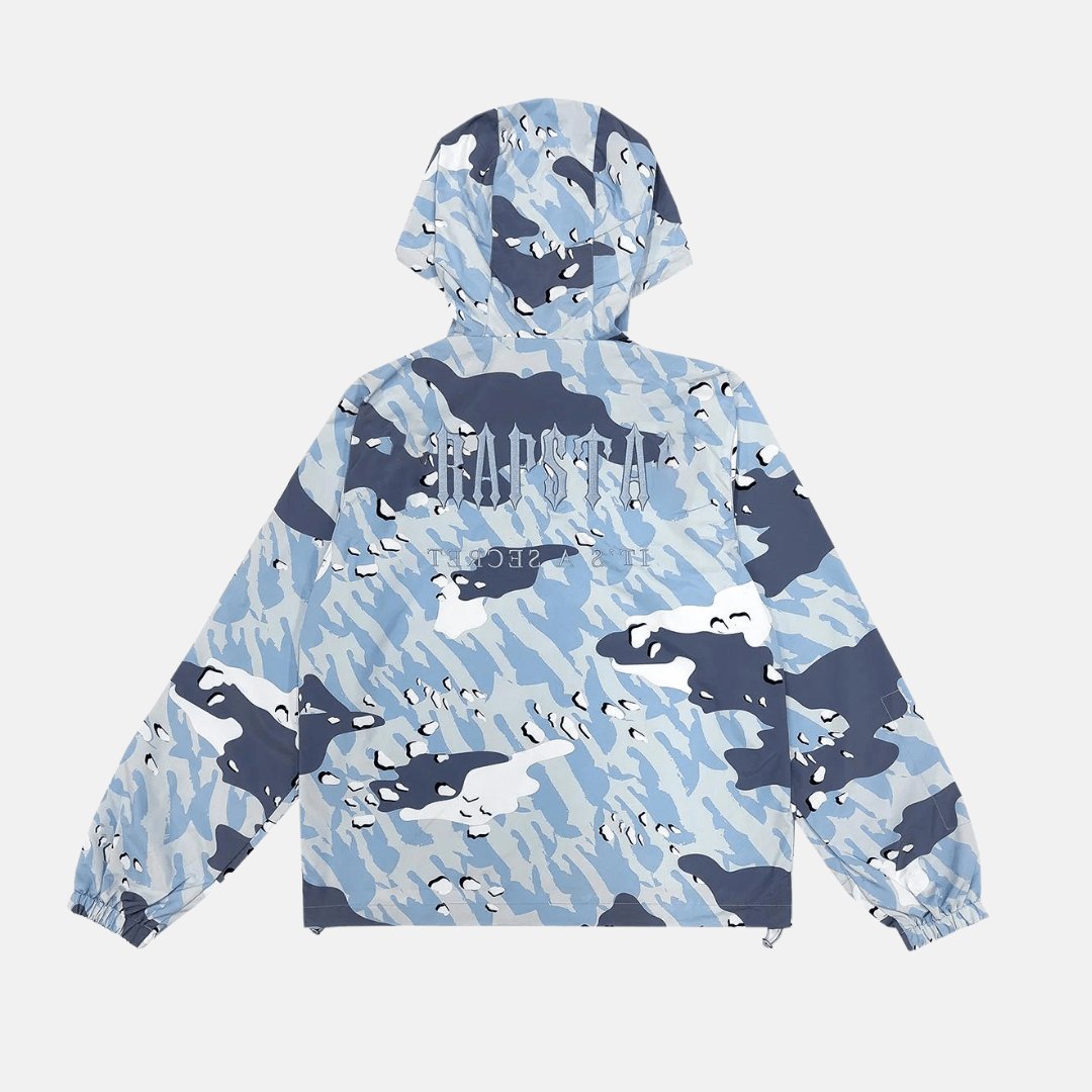 Custom Street Wear Winter Top with Fashion Hooded Coat Down Puffer Jacket Men