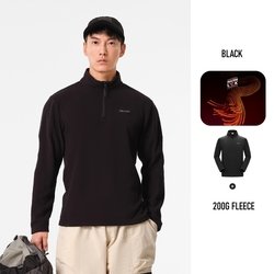3 XL