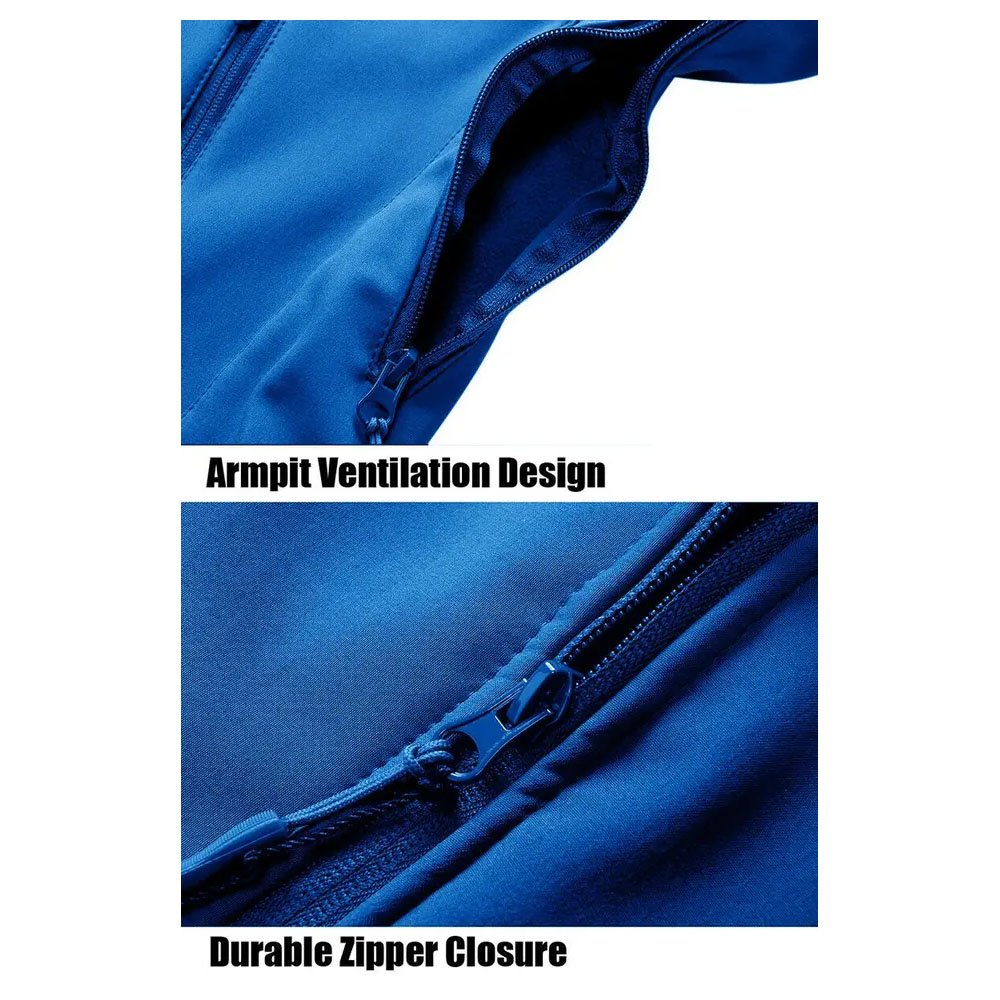 New Style Jacket Men's Windbreaker Jackets Waterproof solid Hooded Wind Breaker Casual Coat Male Spring Autumn Jacket