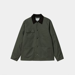 Boxwood