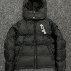 JK56-black