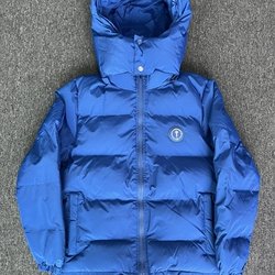 JK5-Blue