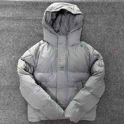 JK55-gray