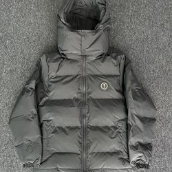 JK5-Gray