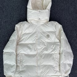 JK5-Beige
