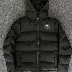JK4-black