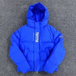JK55-Blue