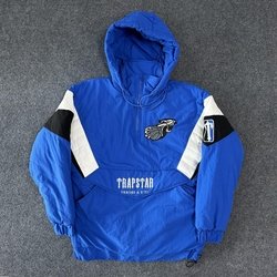 JK61-blue