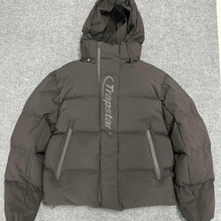 JK59-Brown