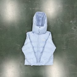 JK50-Blue