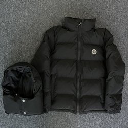 JK5-Black