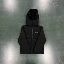 JK50-Black