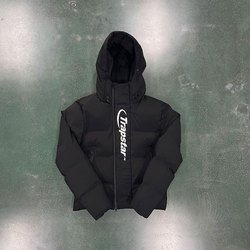 JK59-Black