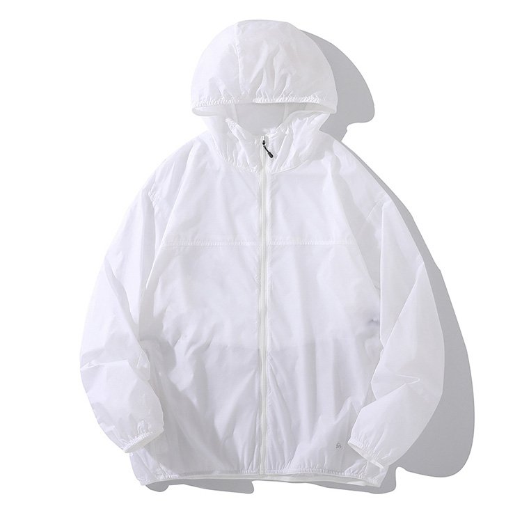 Designer Sports Windbreaker Nylon Fleece Wind Breaker Waterproof Hiking Winter Men's Jackets
