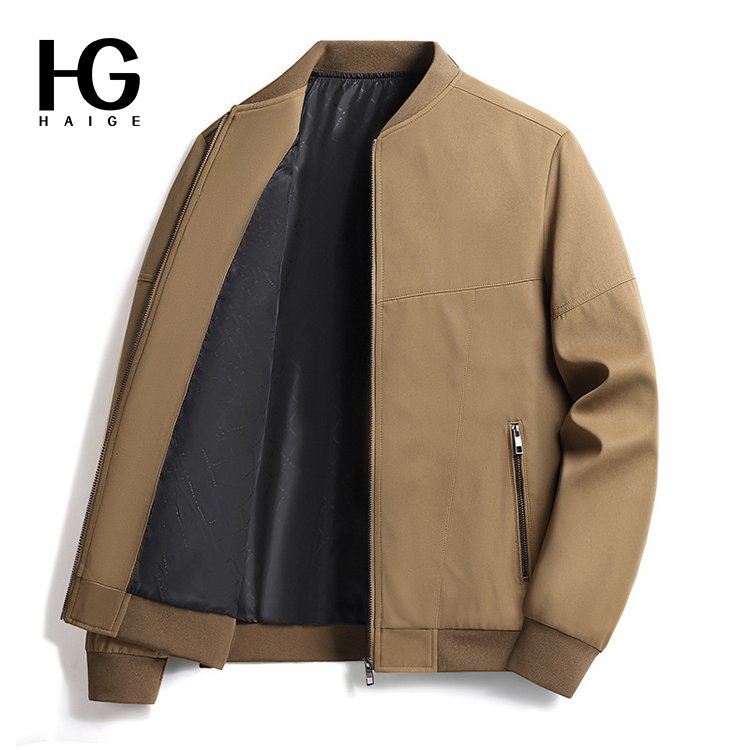 New Style Fashion Plus Size Men'S Jackets Hoodie Outdoor Sports Windproof Winter Jacket Men Jogger Men'S Jackets Hoodie With Zip