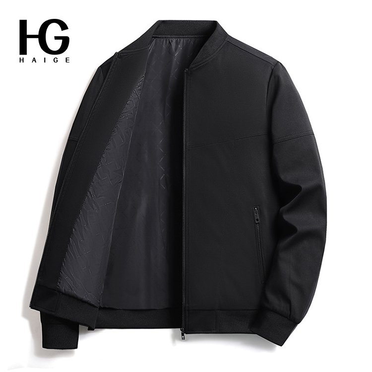 New Style Fashion Plus Size Men'S Jackets Hoodie Outdoor Sports Windproof Winter Jacket Men Jogger Men'S Jackets Hoodie With Zip