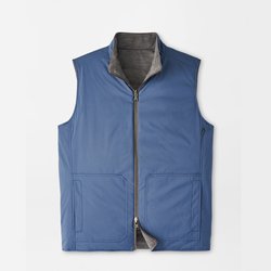 XL