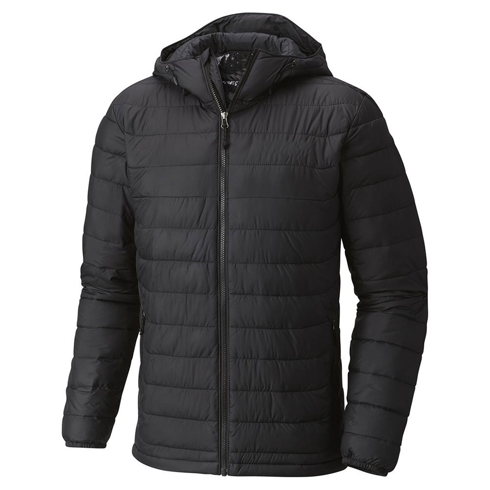 Wholesale Winter Cheap Outdoor Windproof Warm Cotton Down Men's Puffer Jacket In Stock