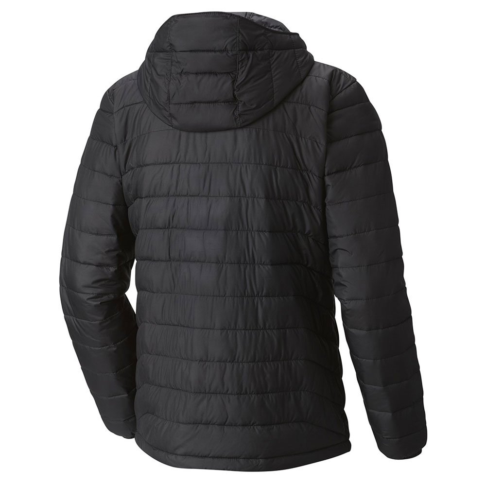 Wholesale Winter Cheap Outdoor Windproof Warm Cotton Down Men's Puffer Jacket In Stock