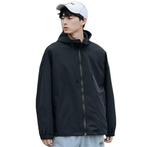 Outdoor Use Softshell jacket OEM Softshell Jacket For Men Custom Made Softshell jacket For Men