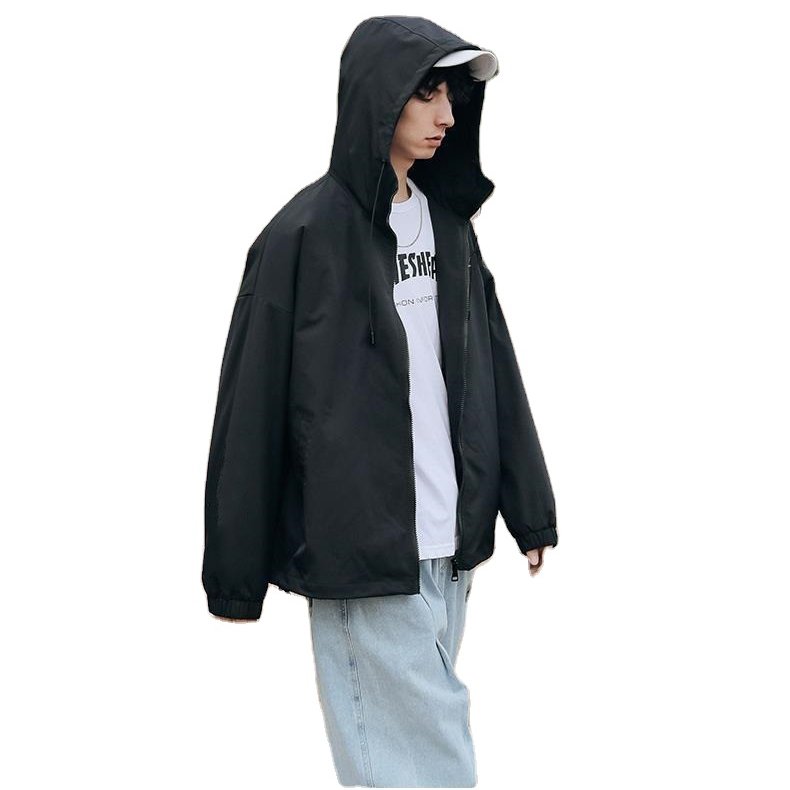 Outdoor Use Softshell jacket OEM Softshell Jacket For Men Custom Made Softshell jacket For Men