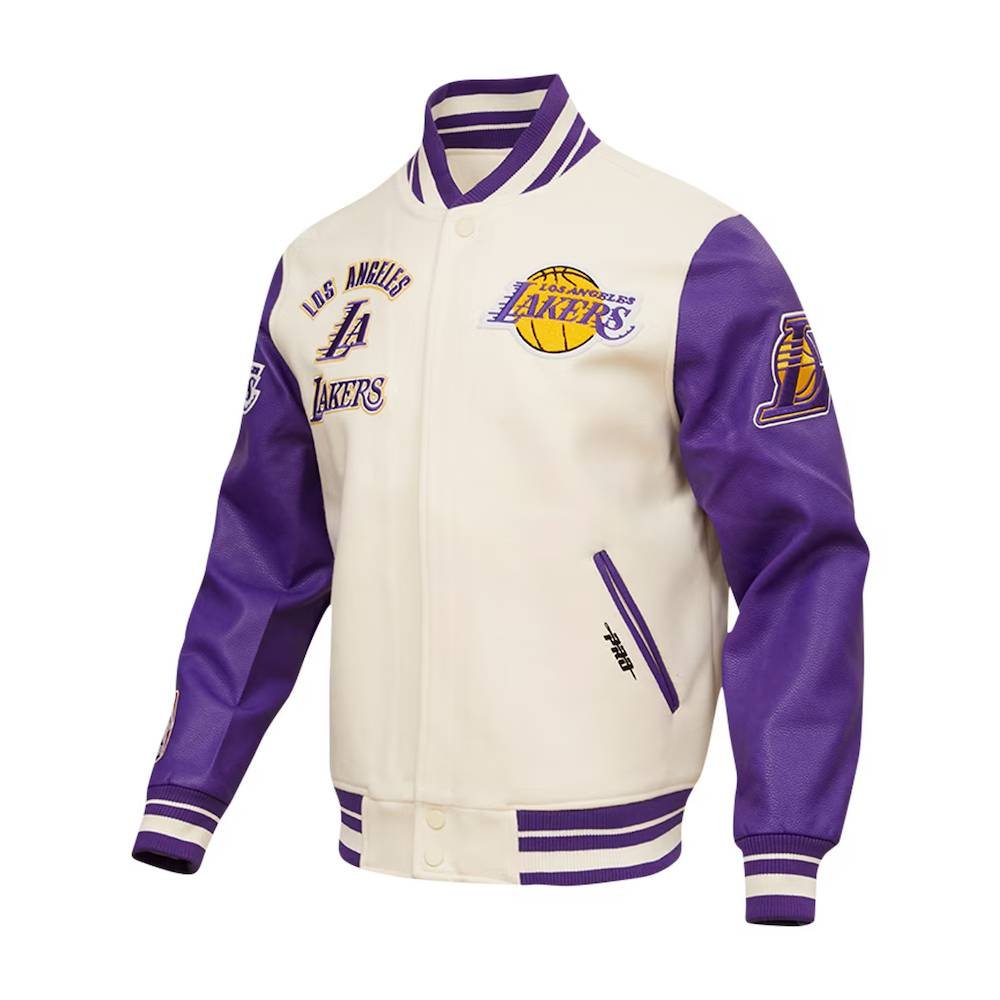 High Demanded Premium Quality Baseball Men's Fashionable Zip-Up Sports Jacket Lightweight Quick-Dry Athletic Wear