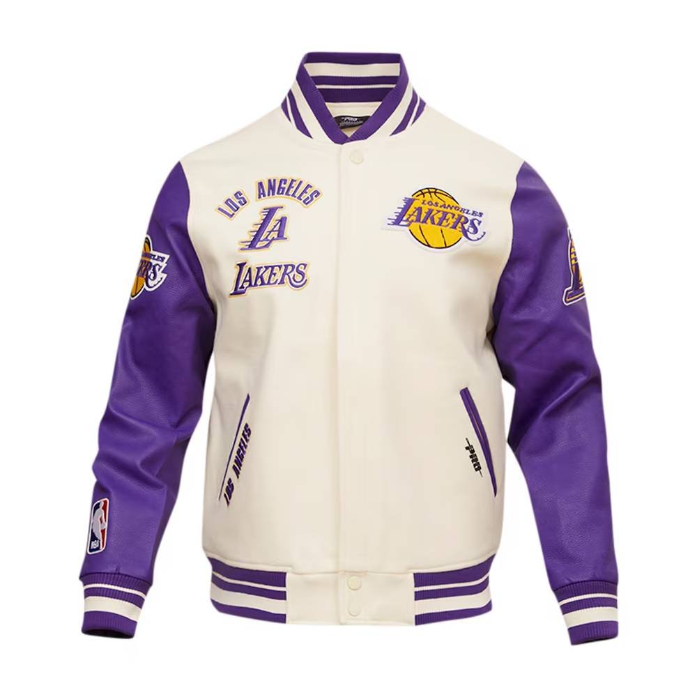 High Demanded Premium Quality Baseball Men's Fashionable Zip-Up Sports Jacket Lightweight Quick-Dry Athletic Wear