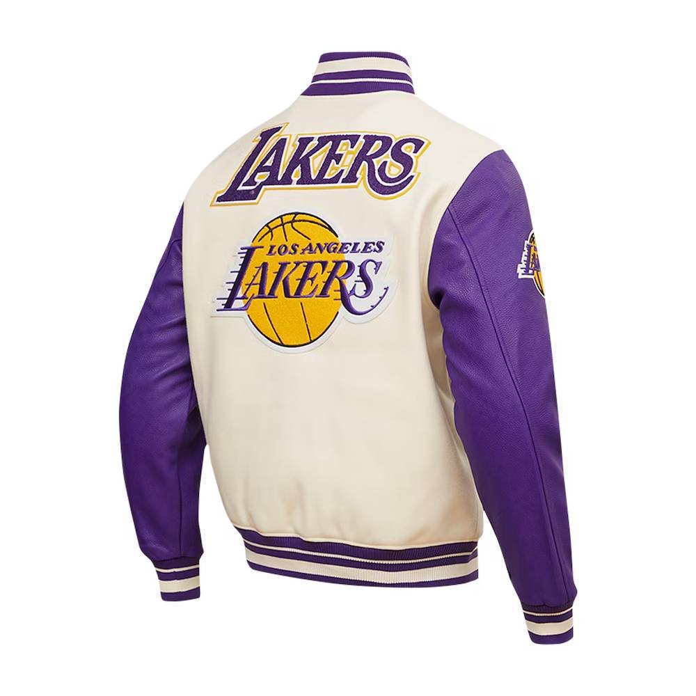 High Demanded Premium Quality Baseball Men's Fashionable Zip-Up Sports Jacket Lightweight Quick-Dry Athletic Wear