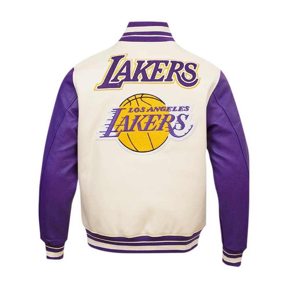 High Demanded Premium Quality Baseball Men's Fashionable Zip-Up Sports Jacket Lightweight Quick-Dry Athletic Wear